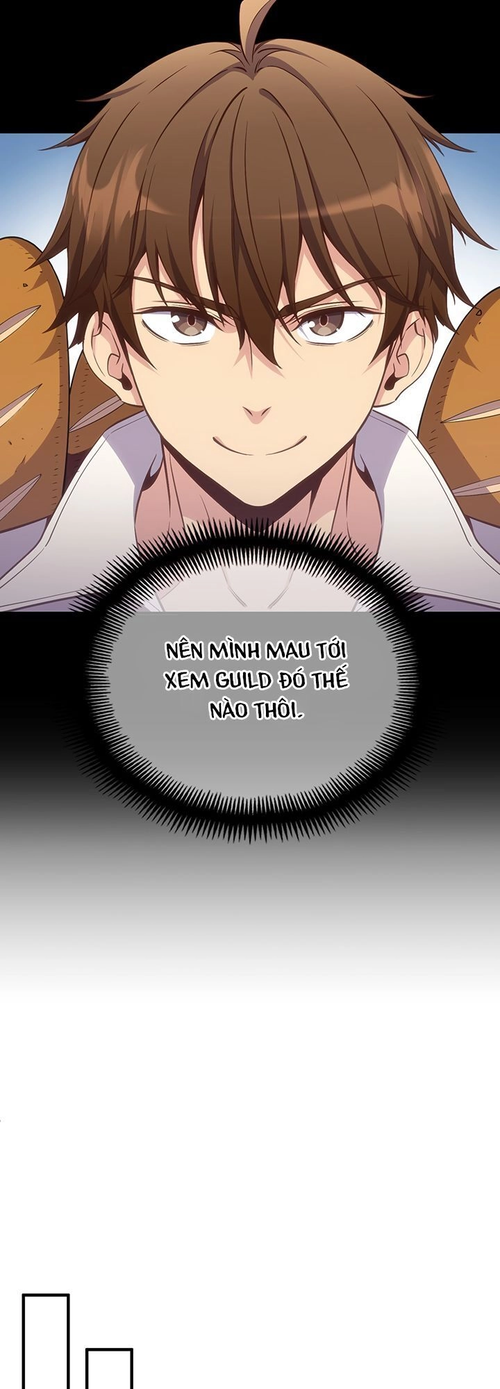 Hành Trình Đế Vương Chapter 161 - 37