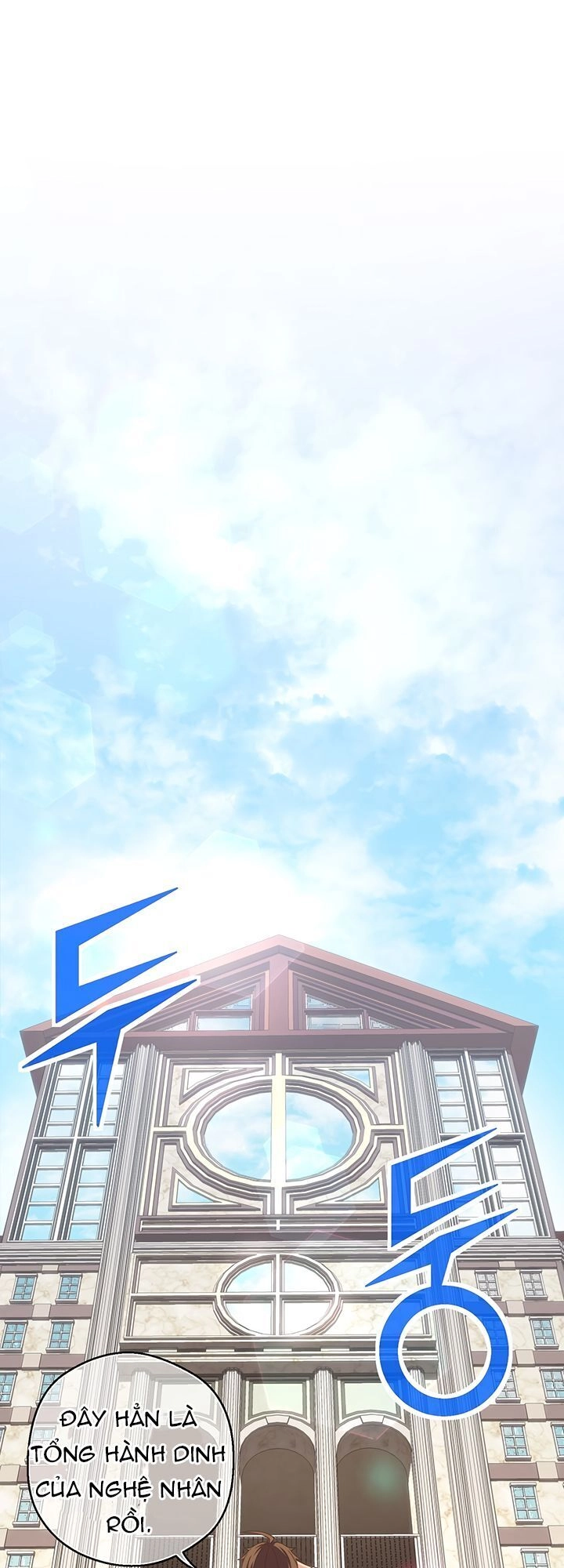 Hành Trình Đế Vương Chapter 161 - 42