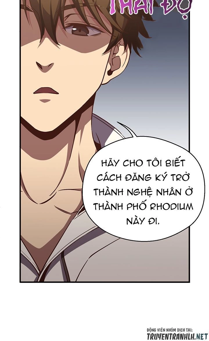 Hành Trình Đế Vương Chapter 161 - 50