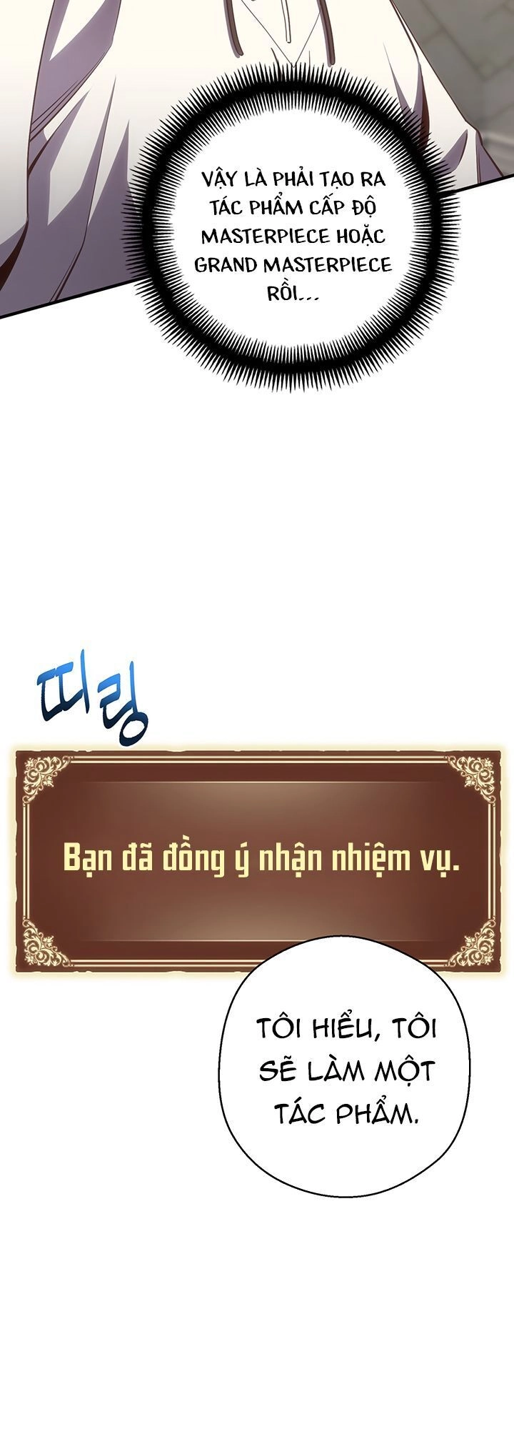 Hành Trình Đế Vương Chapter 161 - 53