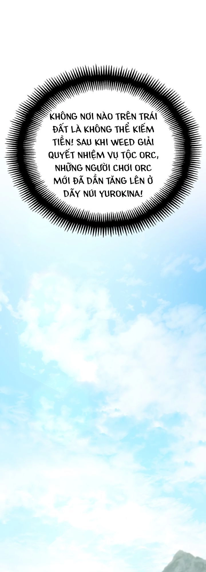 Hành Trình Đế Vương Chapter 161 - 55