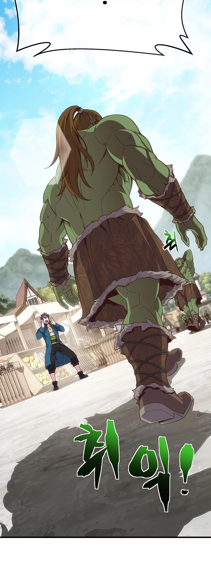 Hành Trình Đế Vương Chapter 161 - 57