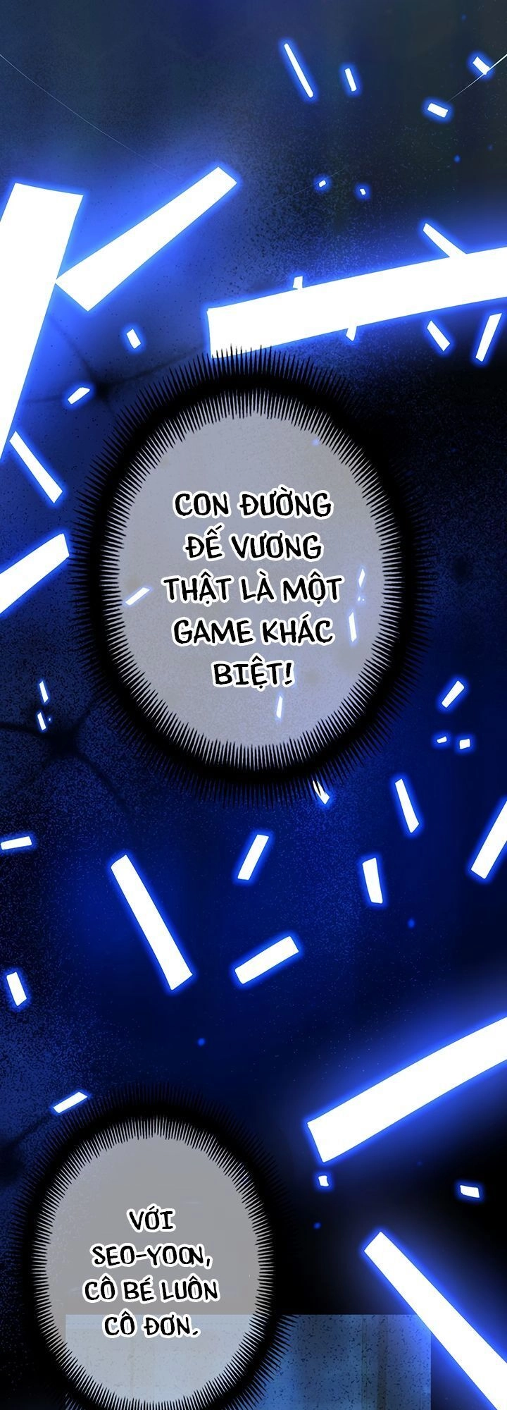 Hành Trình Đế Vương Chapter 162 - 5