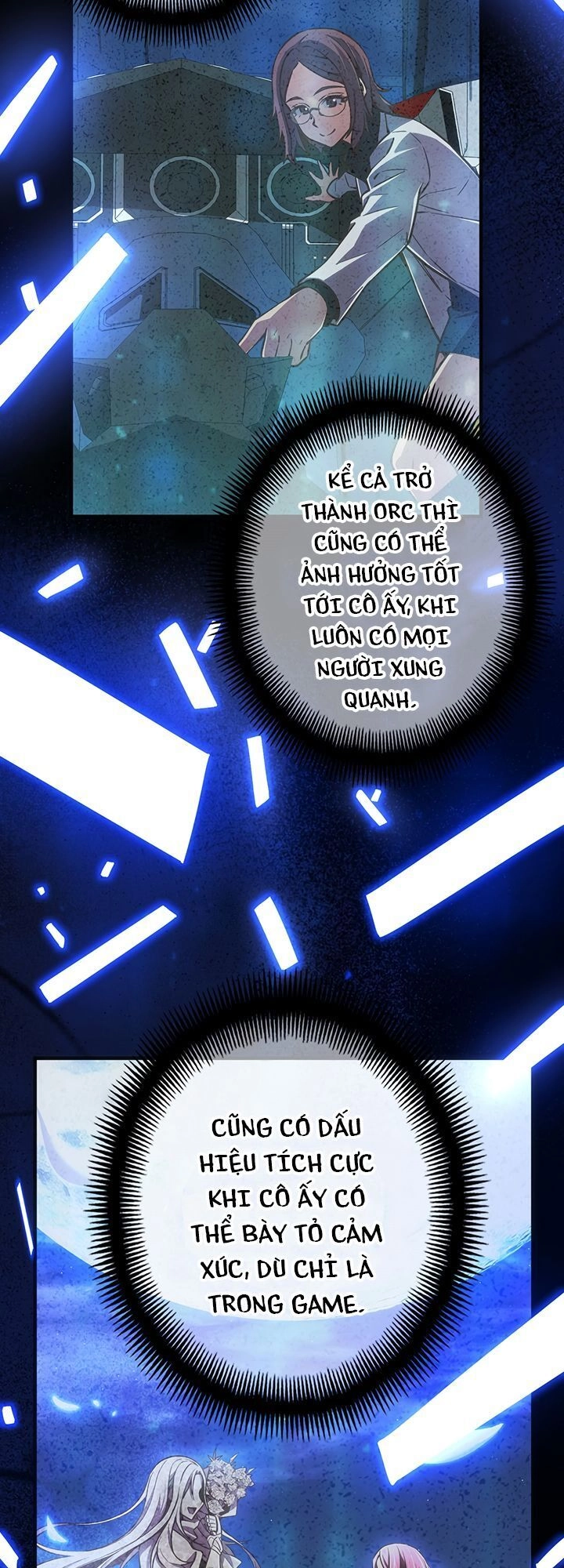 Hành Trình Đế Vương Chapter 162 - 6