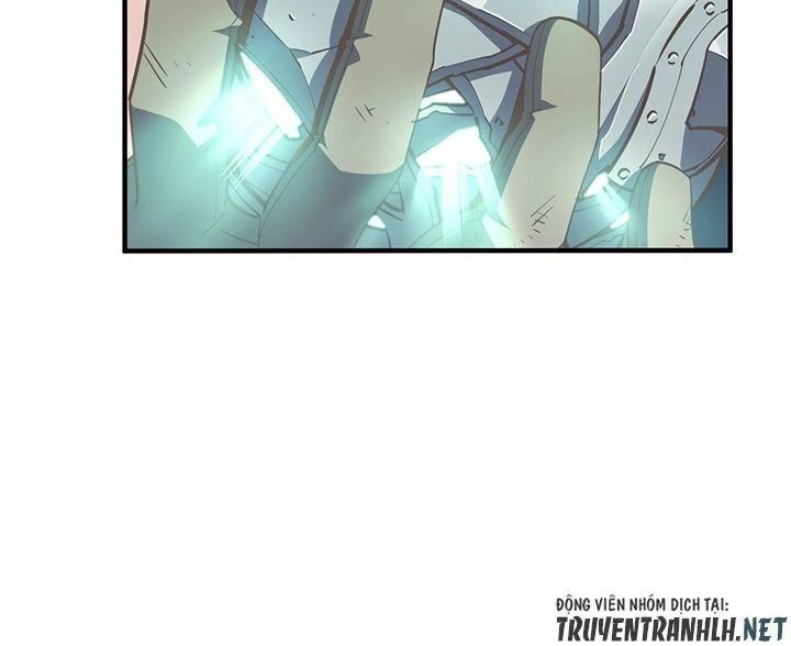 Hành Trình Đế Vương Chapter 162 - 25