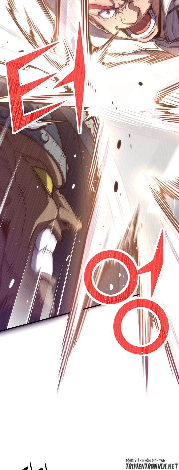 Hành Trình Đế Vương Chapter 162 - 40