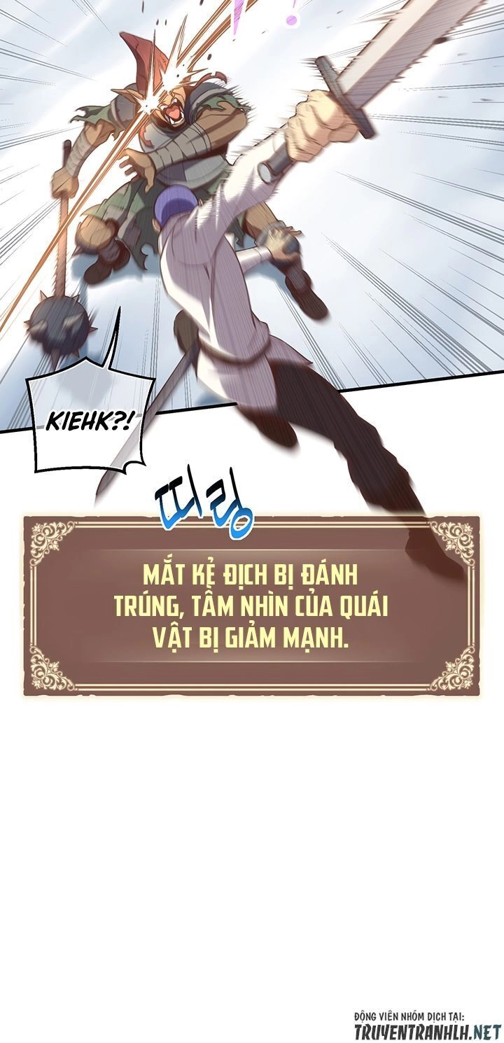 Hành Trình Đế Vương Chapter 162 - 43