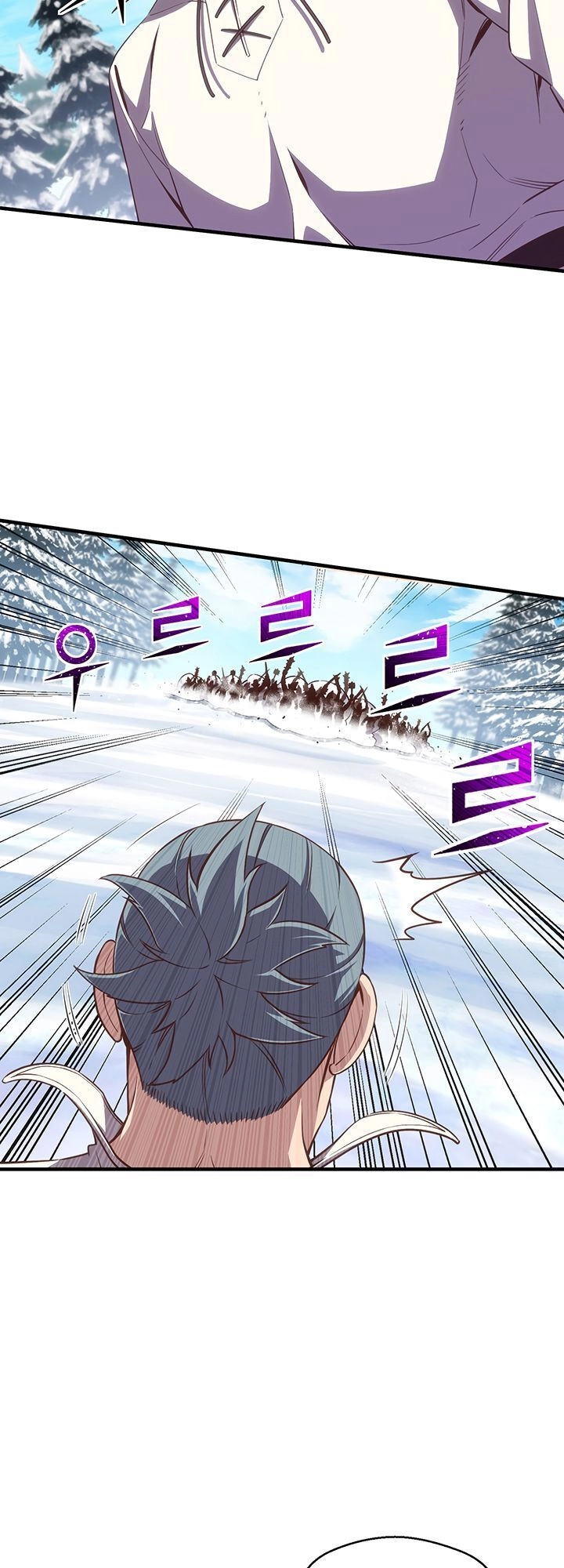 Hành Trình Đế Vương Chapter 162 - 57