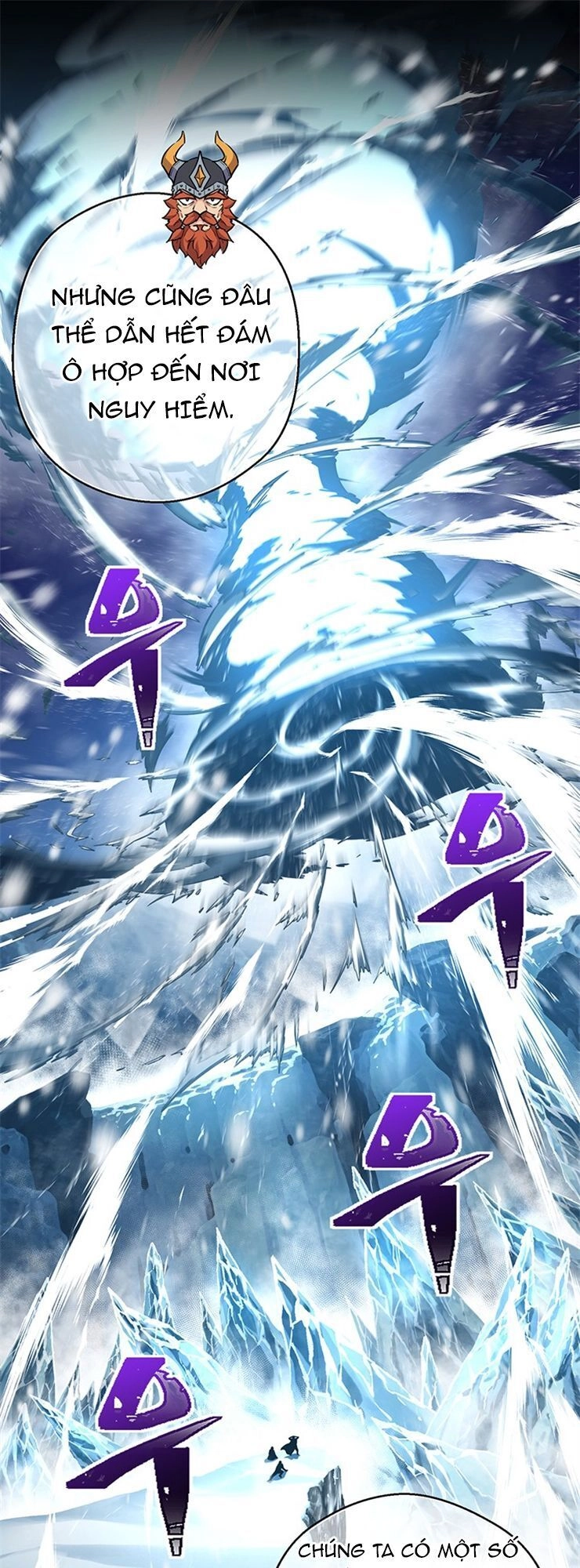 Hành Trình Đế Vương Chapter 163 - 53