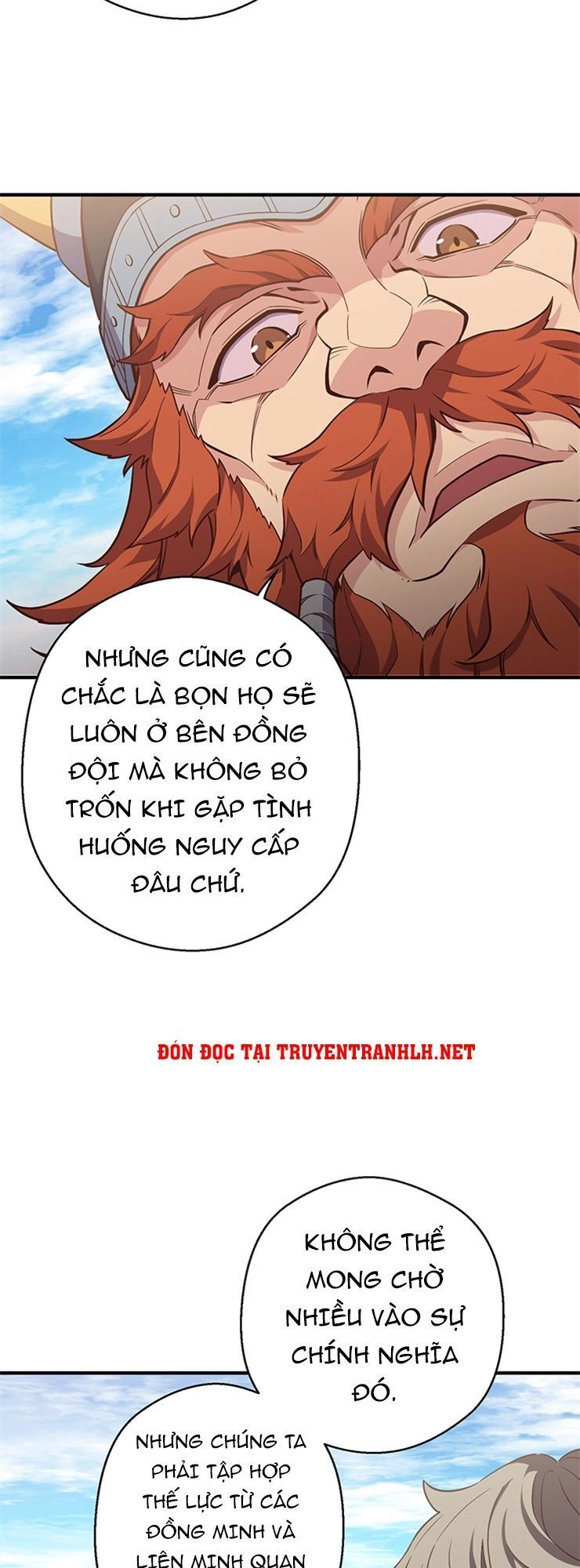 Hành Trình Đế Vương Chapter 163 - 56