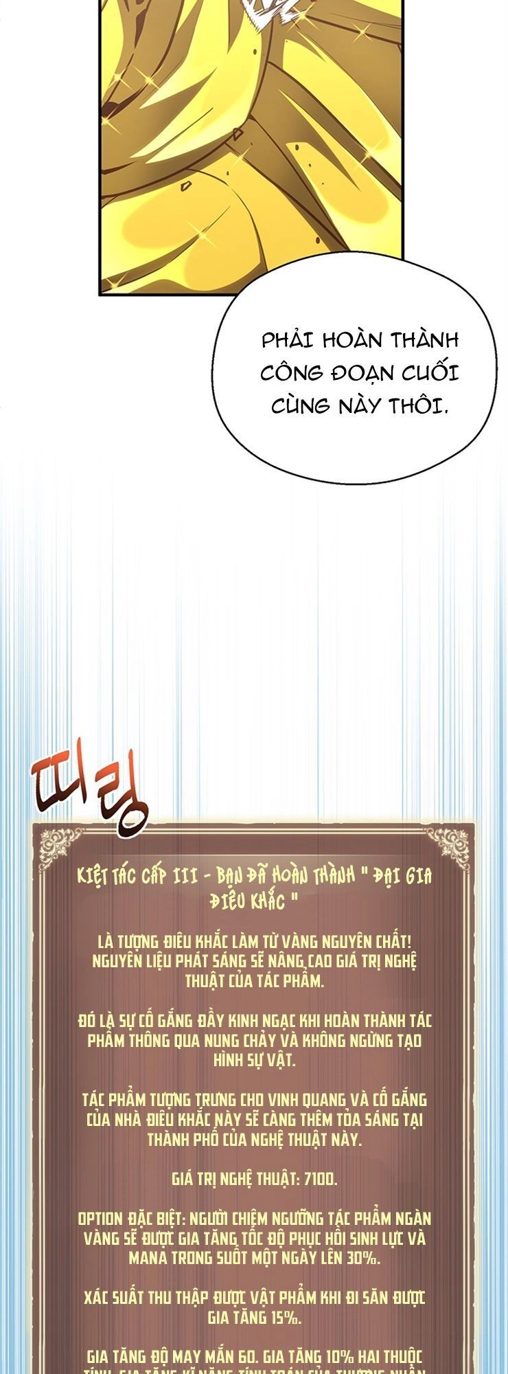 Hành Trình Đế Vương Chapter 164 - 13