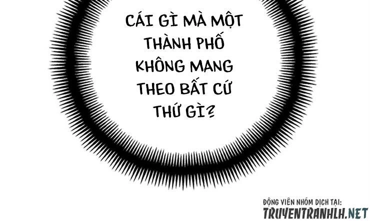 Hành Trình Đế Vương Chapter 165 - 19