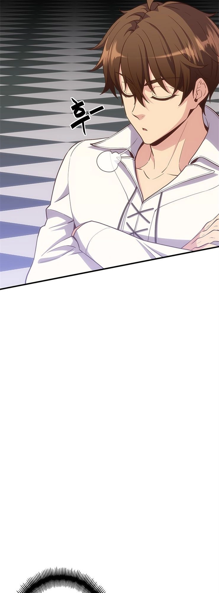 Hành Trình Đế Vương Chapter 165 - 24