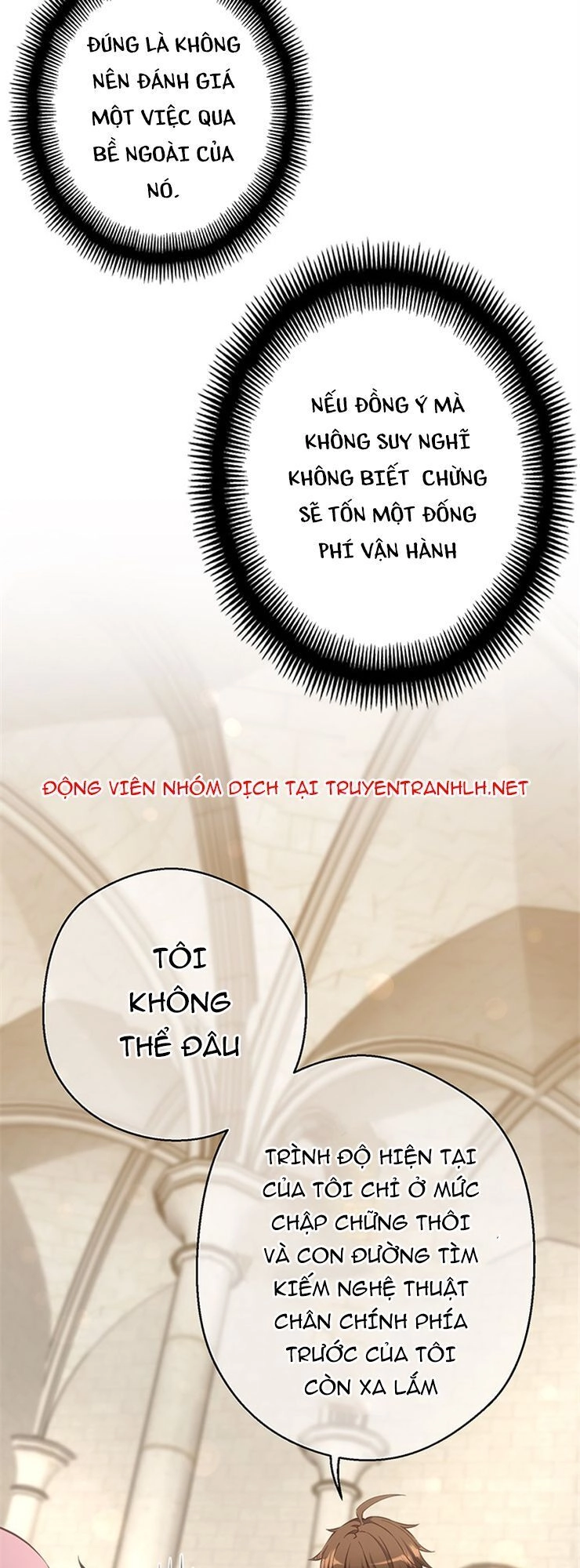 Hành Trình Đế Vương Chapter 165 - 25