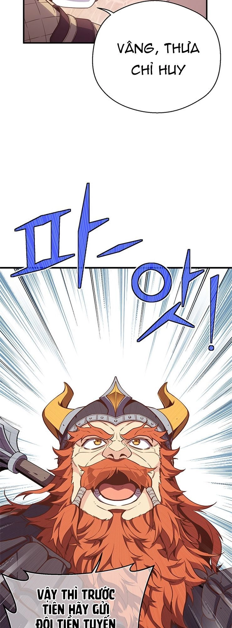 Hành Trình Đế Vương Chapter 165 - 43