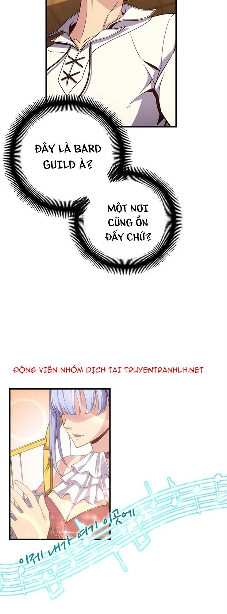 Hành Trình Đế Vương Chapter 165 - 49