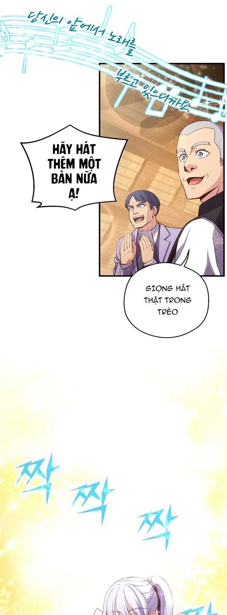 Hành Trình Đế Vương Chapter 165 - 50