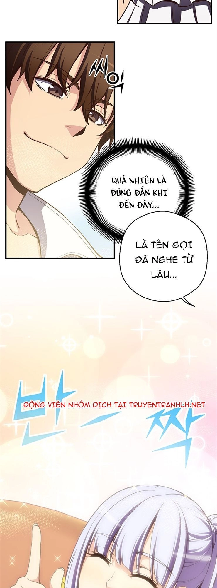 Hành Trình Đế Vương Chapter 165 - 54