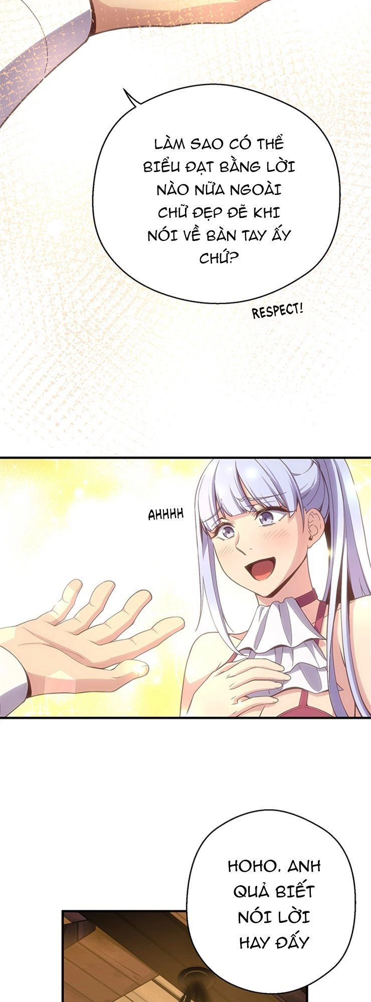 Hành Trình Đế Vương Chapter 165 - 62