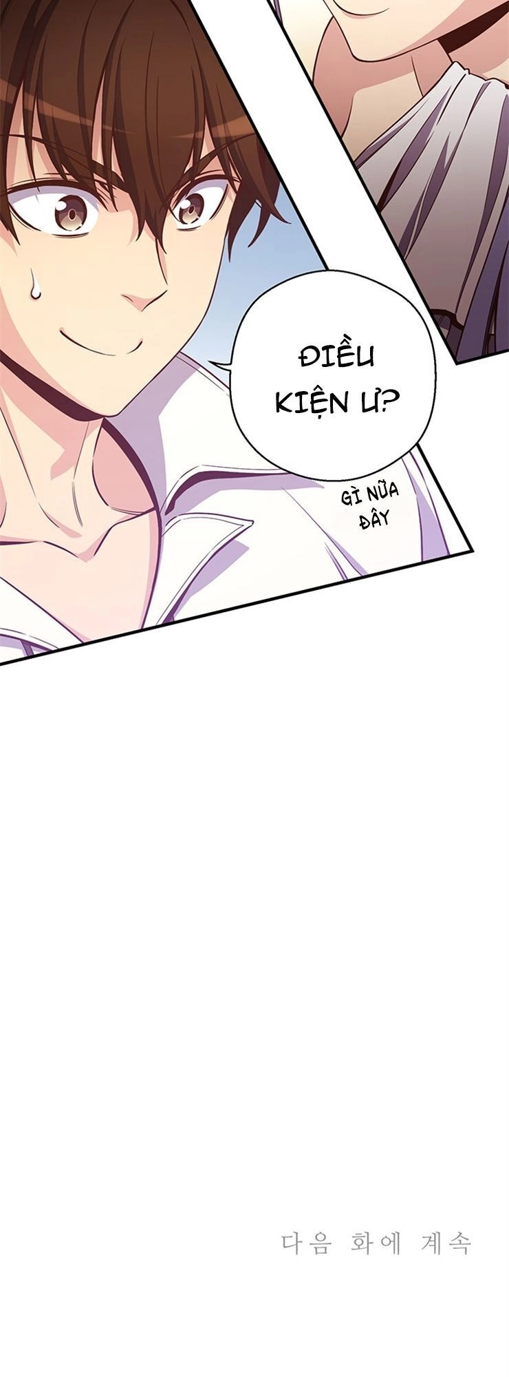 Hành Trình Đế Vương Chapter 165 - 64