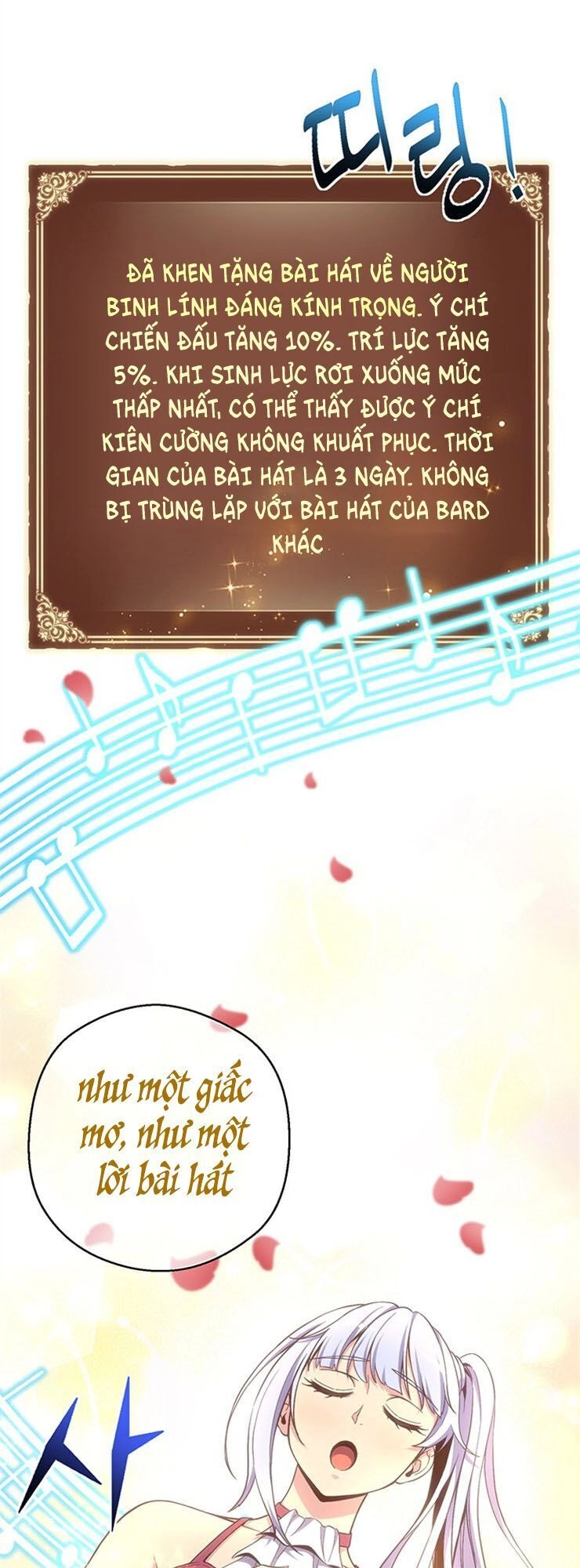 Hành Trình Đế Vương Chapter 166 - 6