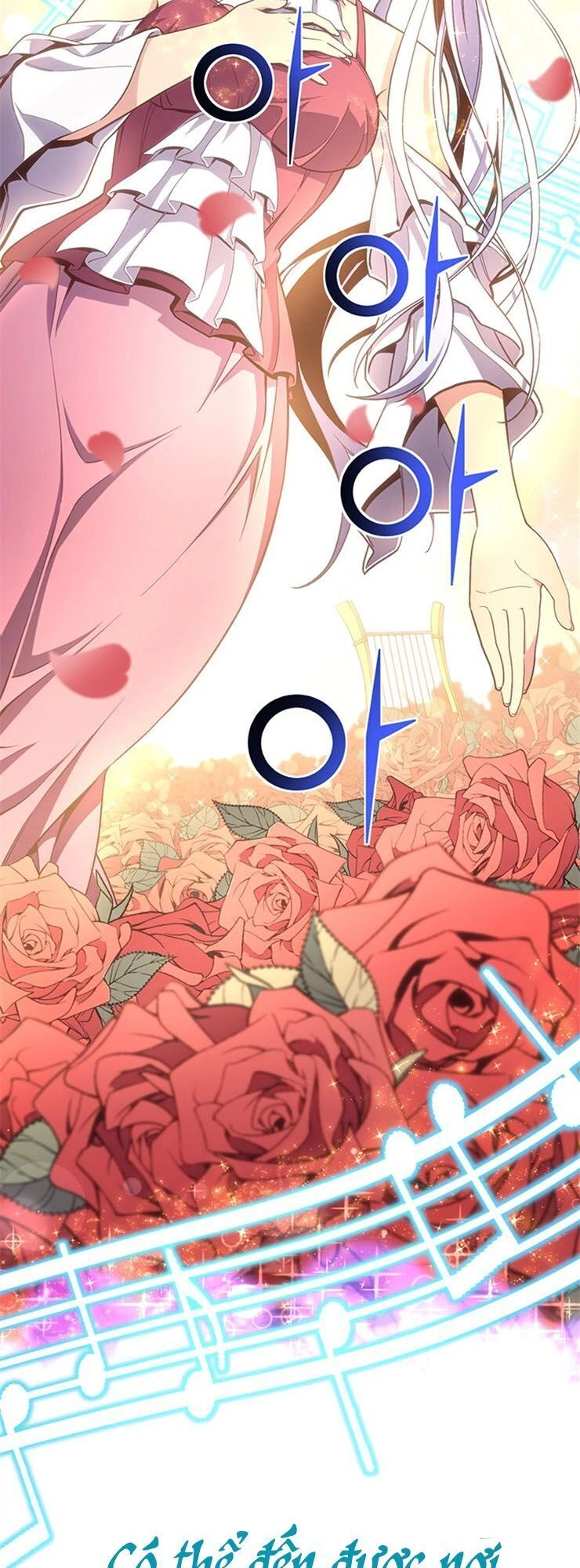 Hành Trình Đế Vương Chapter 166 - 7