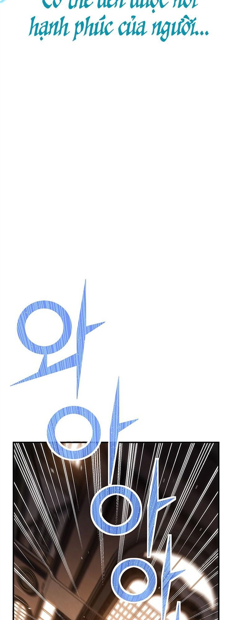 Hành Trình Đế Vương Chapter 166 - 8