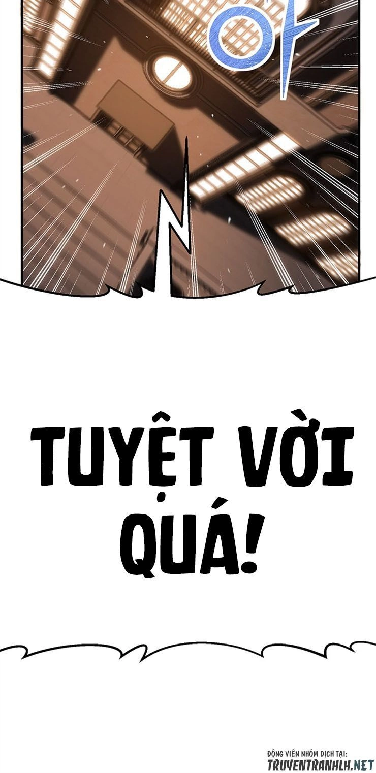 Hành Trình Đế Vương Chapter 166 - 9