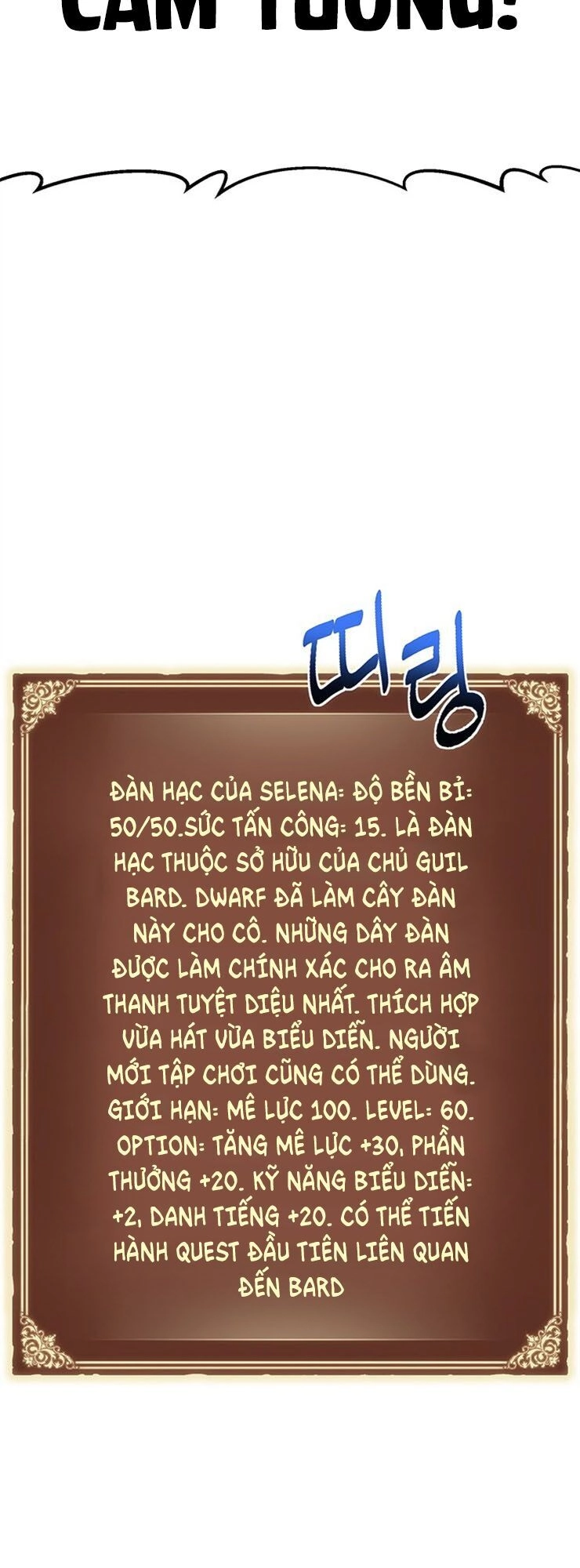Hành Trình Đế Vương Chapter 166 - 24