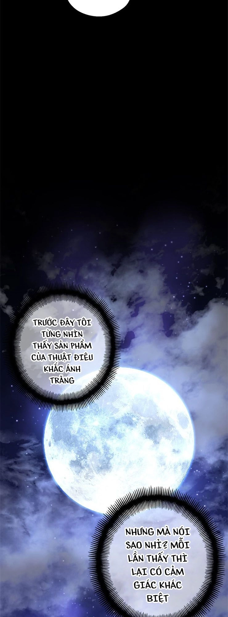 Hành Trình Đế Vương Chapter 166 - 29