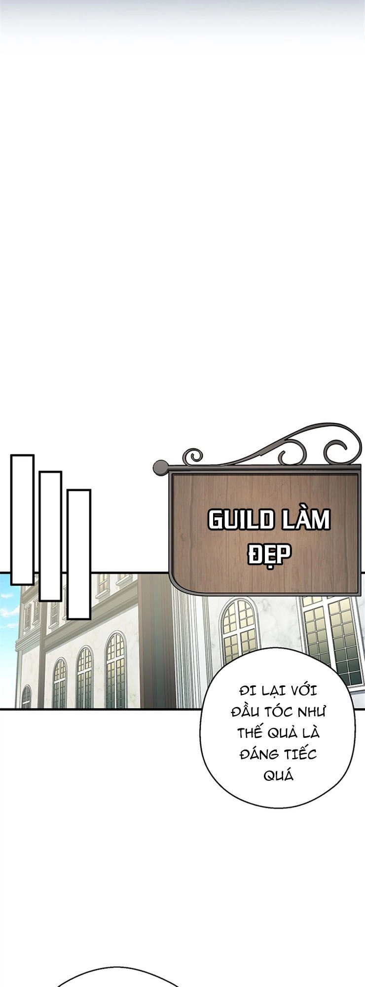 Hành Trình Đế Vương Chapter 166 - 32