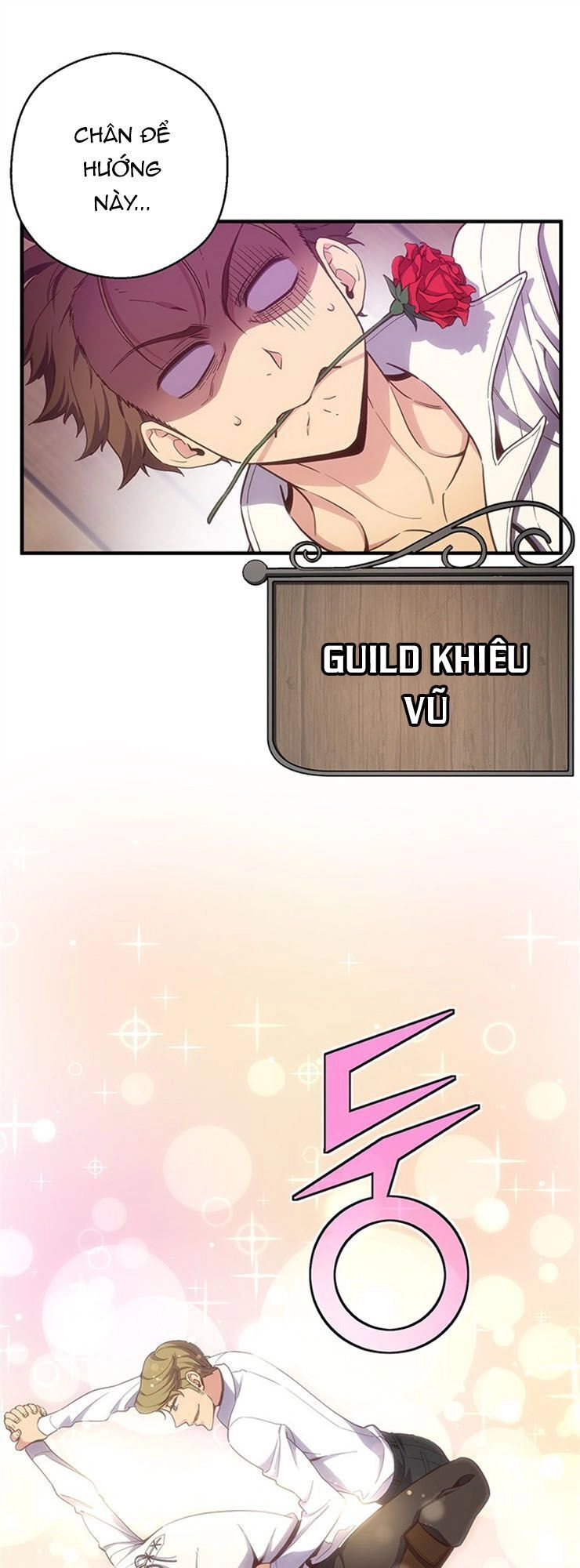 Hành Trình Đế Vương Chapter 166 - 35