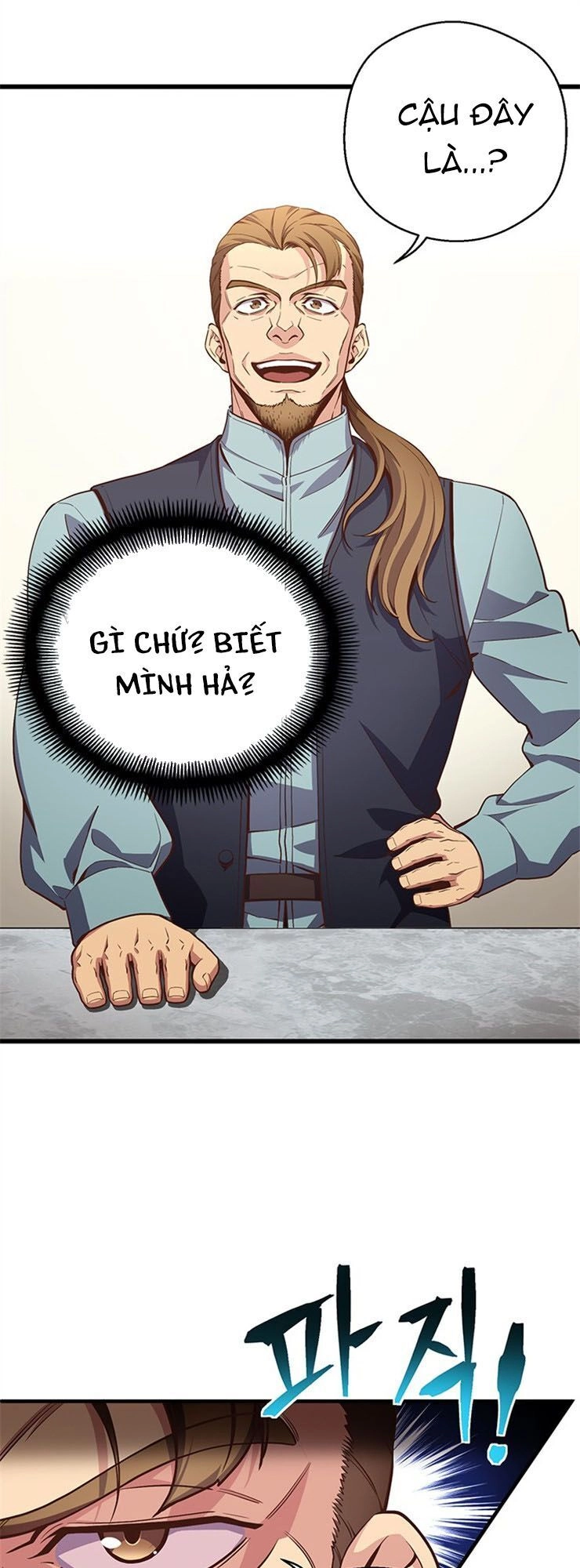 Hành Trình Đế Vương Chapter 166 - 45