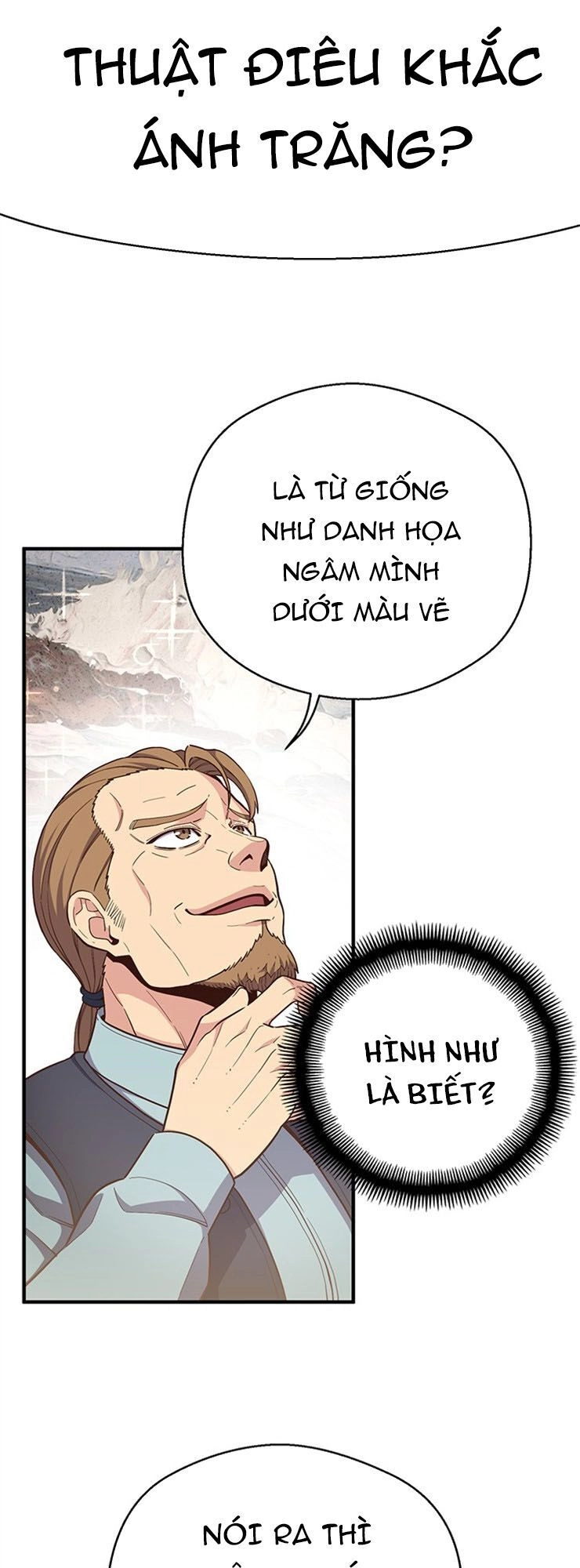 Hành Trình Đế Vương Chapter 166 - 47