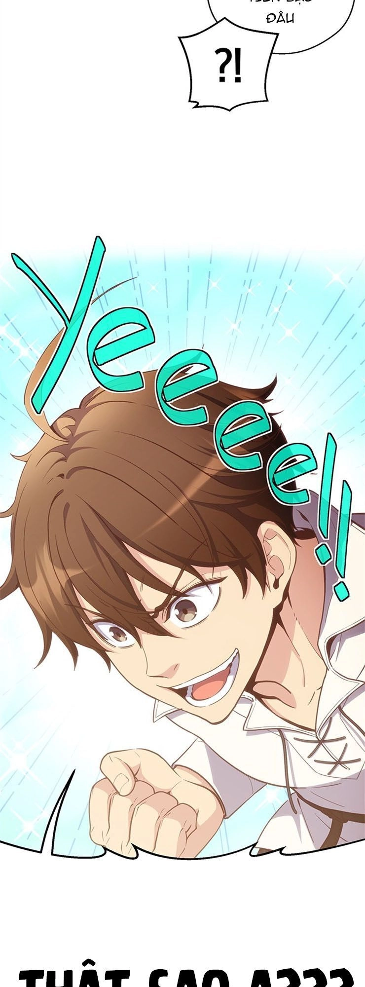 Hành Trình Đế Vương Chapter 166 - 49