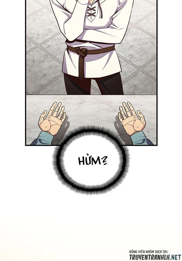 Hành Trình Đế Vương Chapter 166 - 55