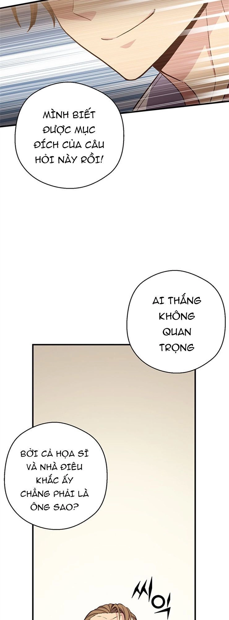 Hành Trình Đế Vương Chapter 166 - 57