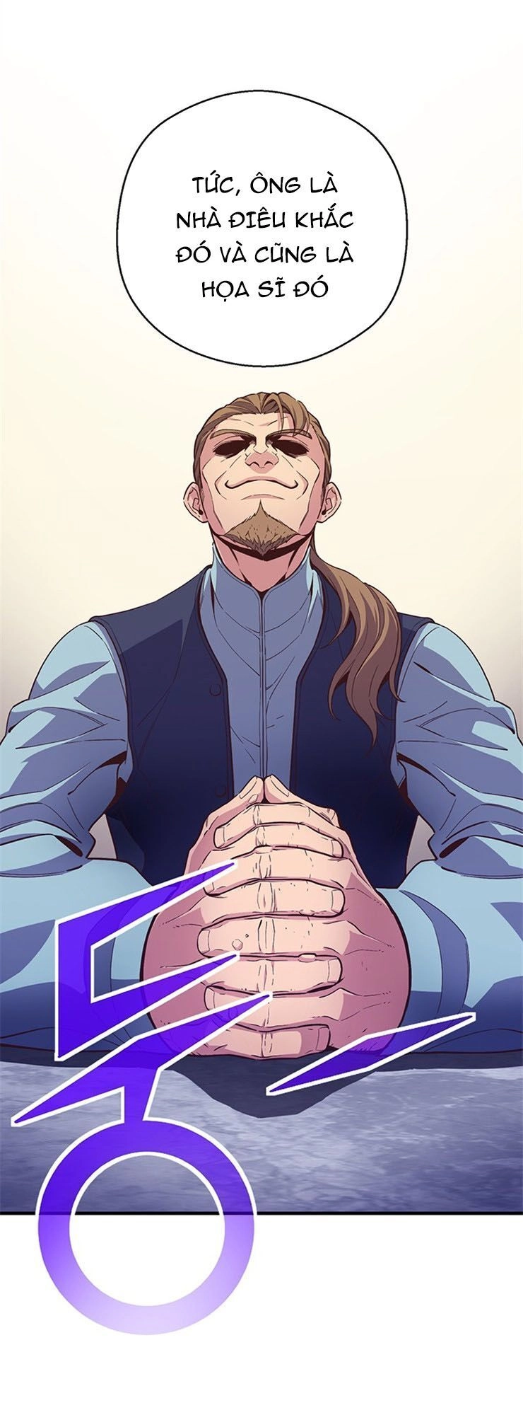 Hành Trình Đế Vương Chapter 166 - 59