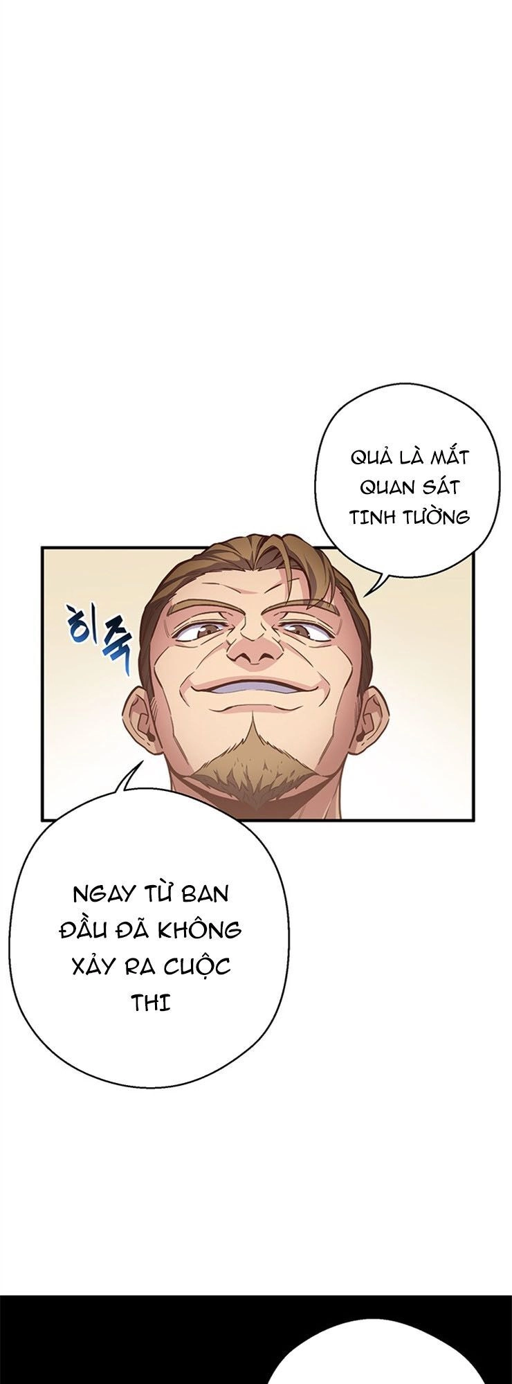 Hành Trình Đế Vương Chapter 166 - 60