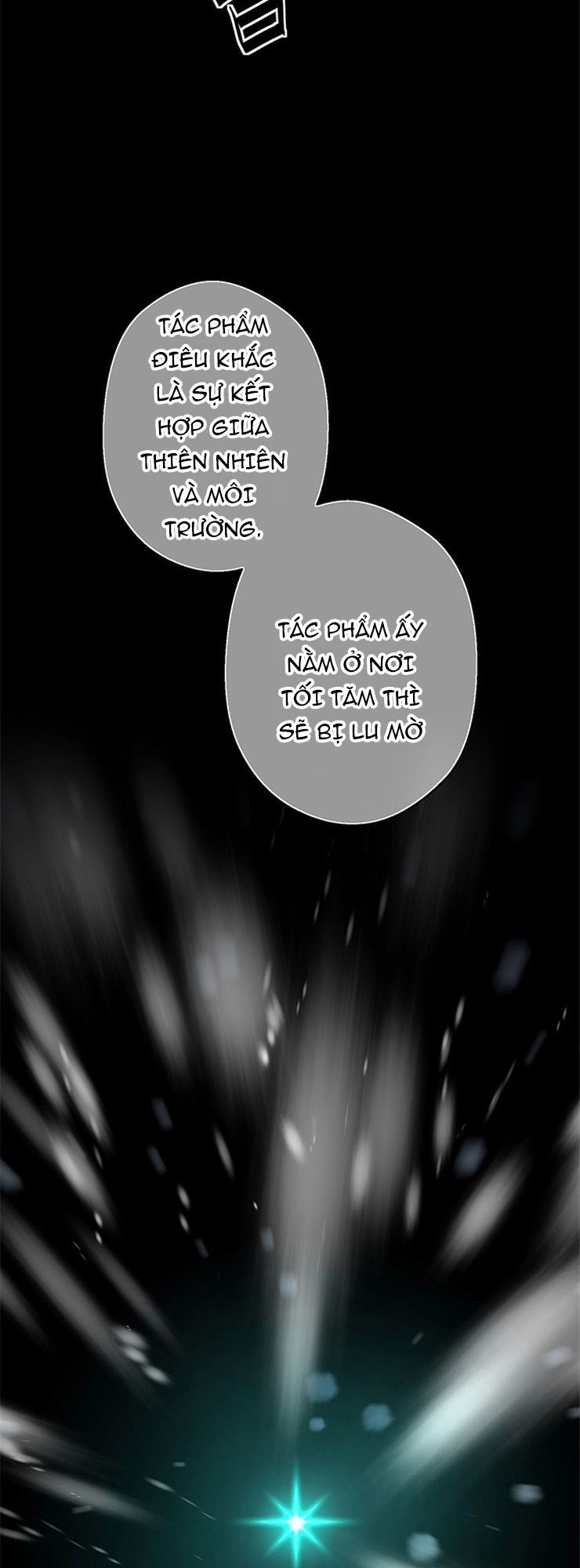 Hành Trình Đế Vương Chapter 166 - 64