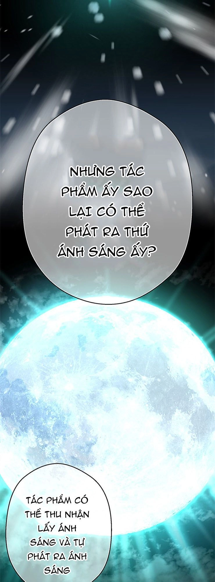 Hành Trình Đế Vương Chapter 166 - 65