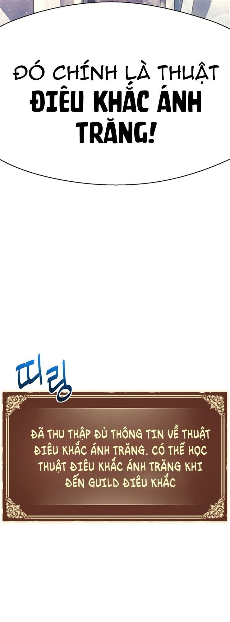 Hành Trình Đế Vương Chapter 166 - 67