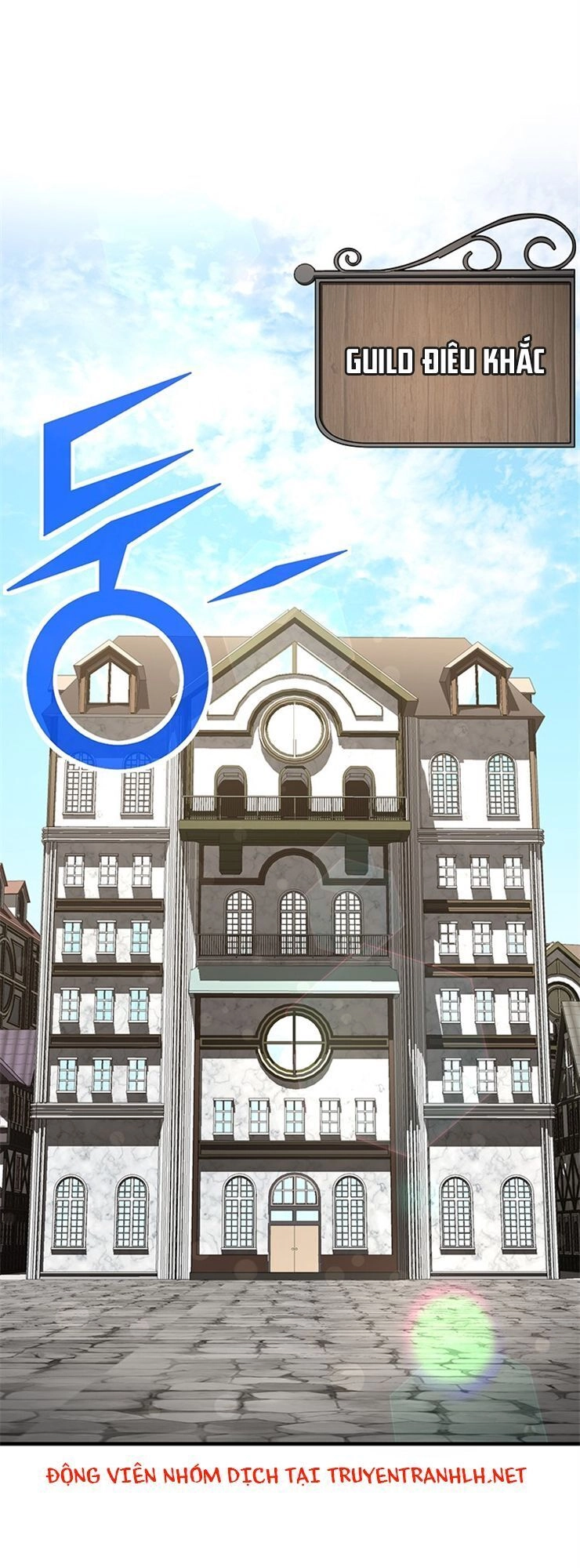 Hành Trình Đế Vương Chapter 167 - 2