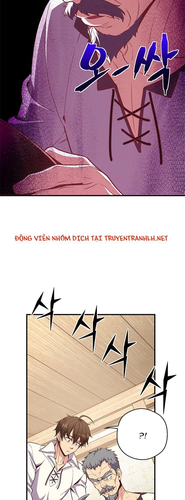 Hành Trình Đế Vương Chapter 167 - 16