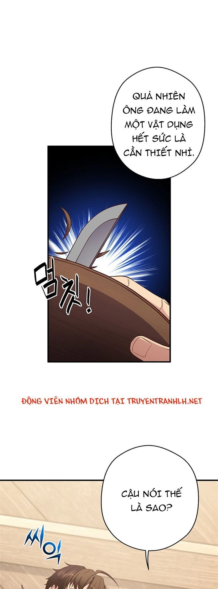 Hành Trình Đế Vương Chapter 167 - 18