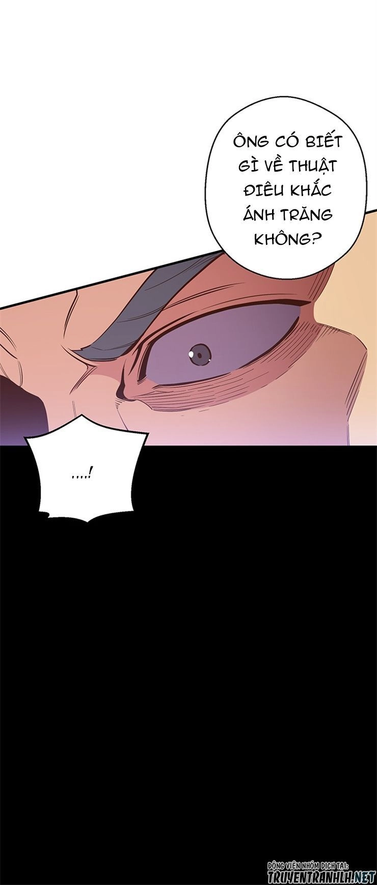 Hành Trình Đế Vương Chapter 167 - 26