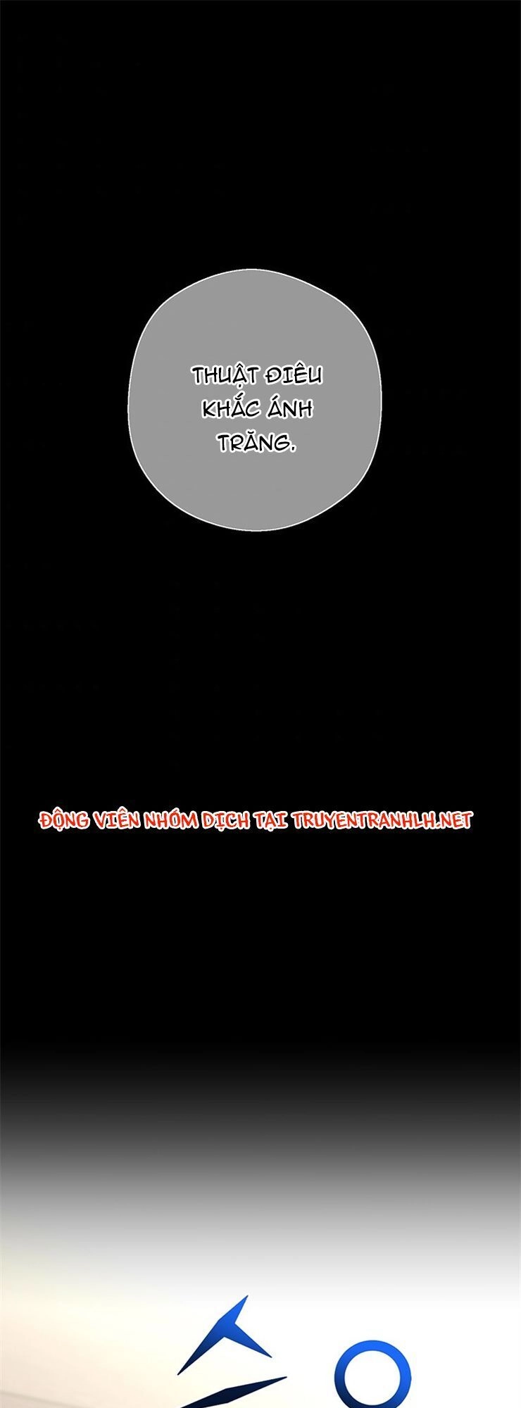 Hành Trình Đế Vương Chapter 167 - 27