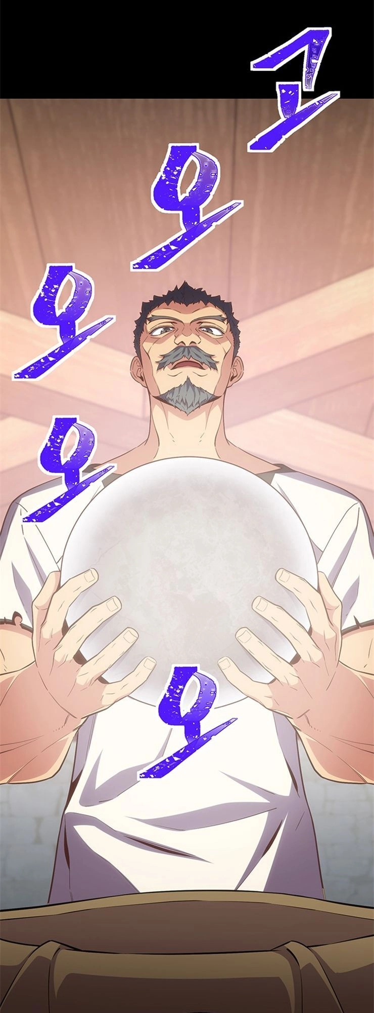 Hành Trình Đế Vương Chapter 167 - 30