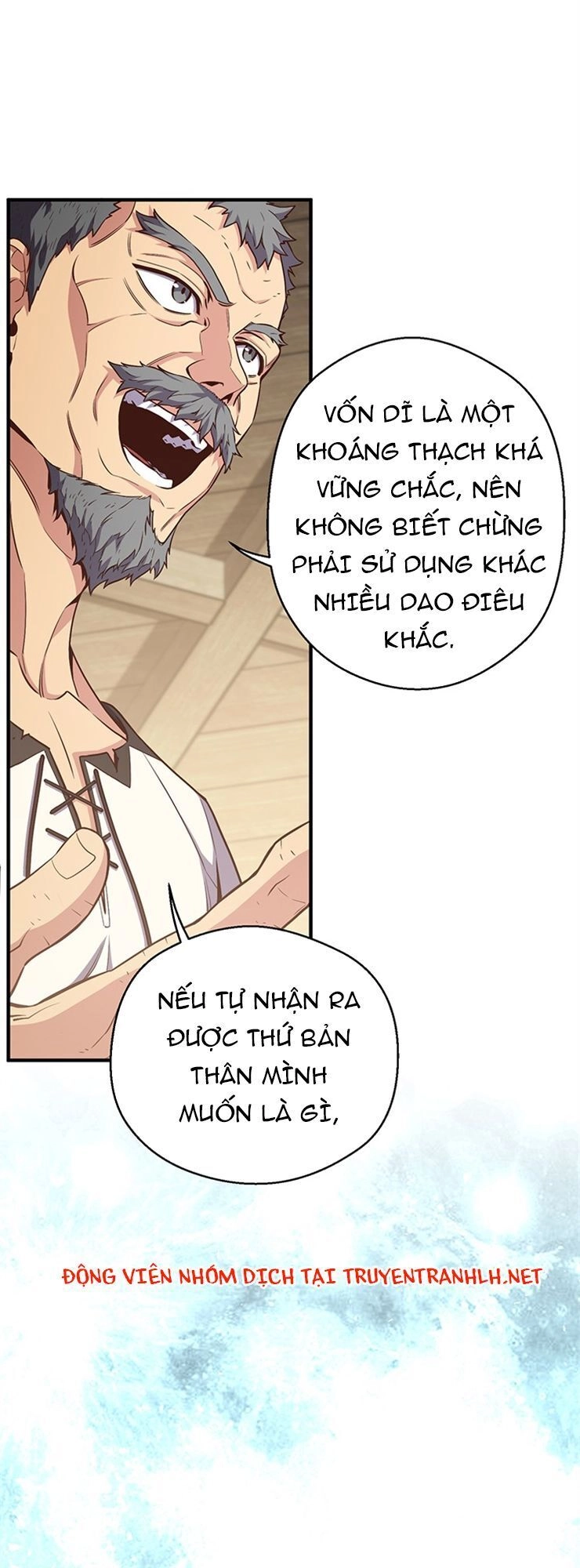 Hành Trình Đế Vương Chapter 167 - 34