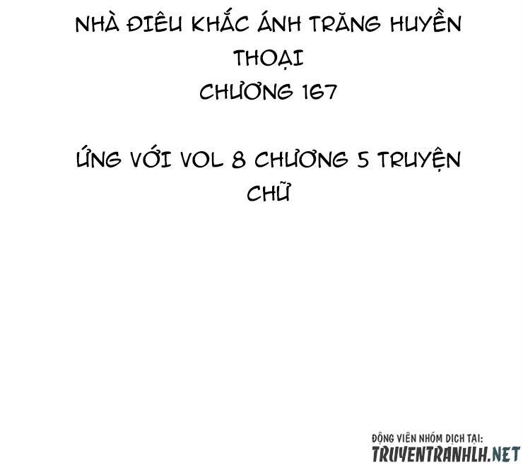 Hành Trình Đế Vương Chapter 167 - 37